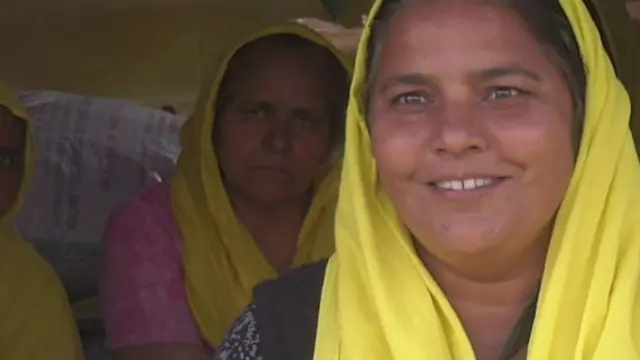 ਹਰਿੰਦਰ ਬਿੰਦੂ