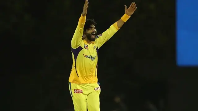 jadeja