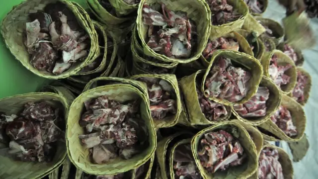 ஆட்டிறைச்சி