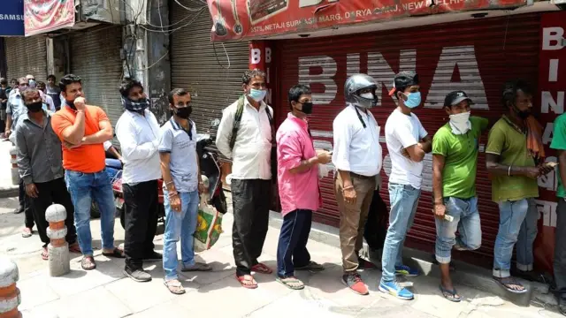 प्रातिनिधिक छायाचित्र