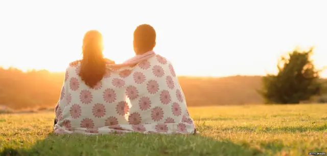 प्यार, शादी, जाति, रेप, सेक्स, नाबालिग, कोर्ट, जेल, अदालत, सज़ा