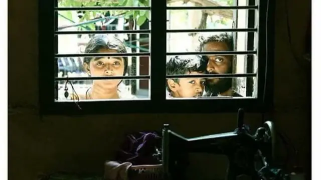 To Let tolet டுலெட்