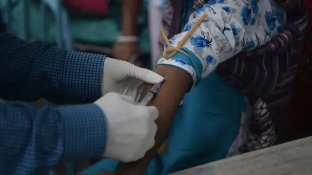 హెల్త్ కేర్