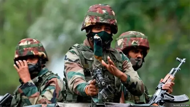 सांकेतिक तस्वीर