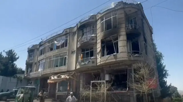 ਗੁਰਦੁਆਰਾ ਕਰਤਾ-ਏ-ਪਰਵਾਨ