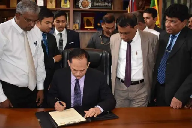 எம்.எல்.ஏ.எம். ஹிஸ்புல்லா