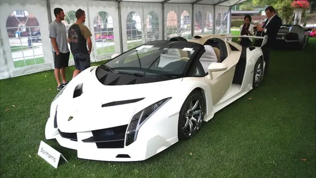 استوائی گنی