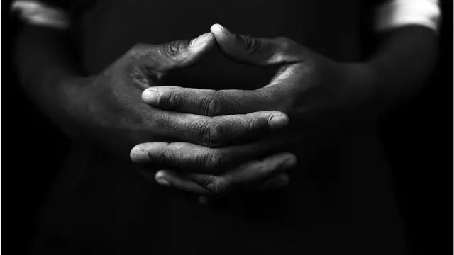 Volzhskiy dan xususiy porno video