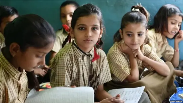 प्रातिनिधिक फोटो