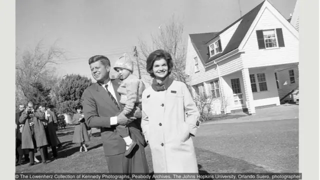 fotografi, orlando suero, suero, hollywood