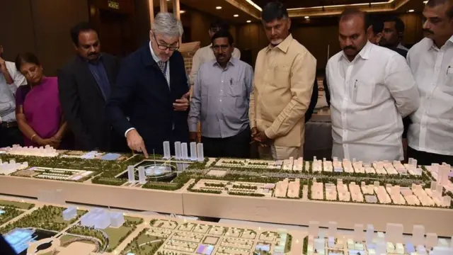 చంద్రబాబు