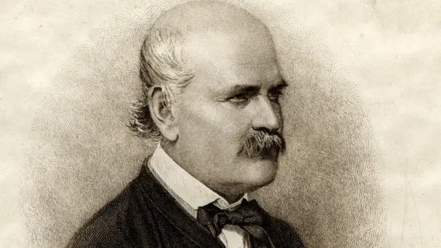 Retratolakers bulls best betIgnaz Semmelweis