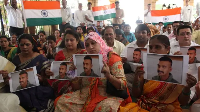 செளதி அரேபியாவின் அழுத்தத்தாலேயே அபிநந்தனை விடுதலை செய்ததா பாகிஸ்தான்?