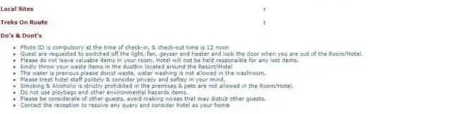 నరేంద్ర మోదీ గుహ