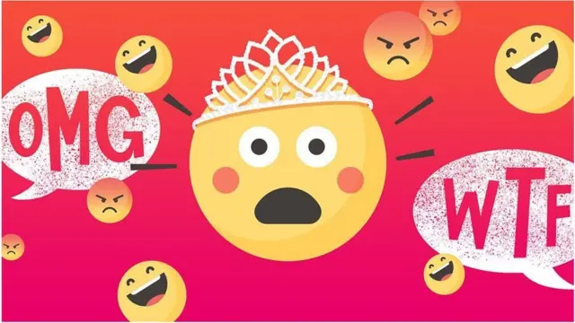 অনলাইনে অন্যদের নিয়ে বিদ্রুপ করা মানসিক স্বাস্থ্যের জন্য হুমকি বলে মনে করছেন মনোরোগবিদরা