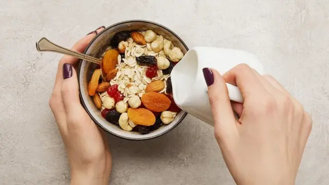 開云體育截圖預覽