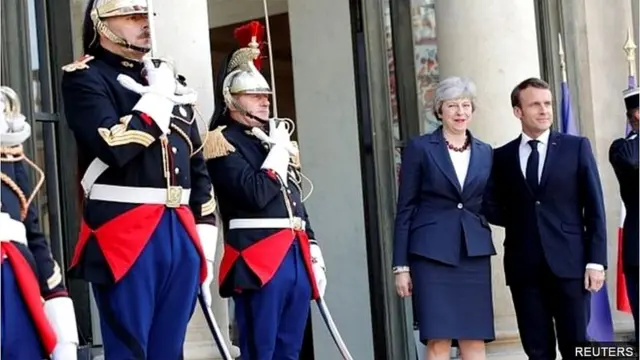 Brexit