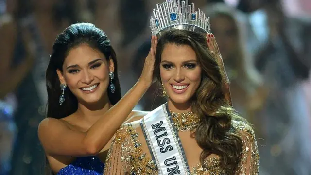 آئرش متیرینی