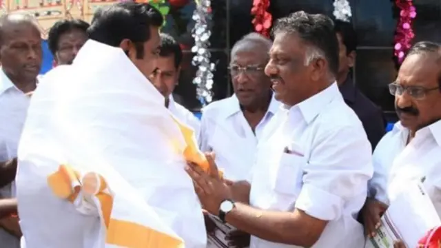 பிபிசி தமிழில் இன்று...
