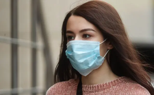 Мария Хачатурян