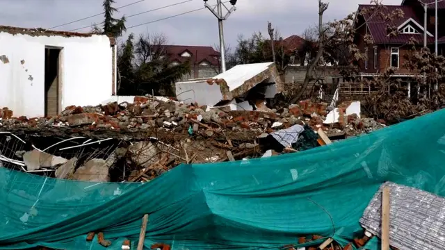 जम्मू कश्मीर अतिक्रमण बुलडोजर