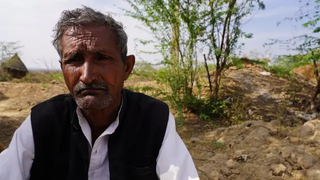 चंबल घाटी