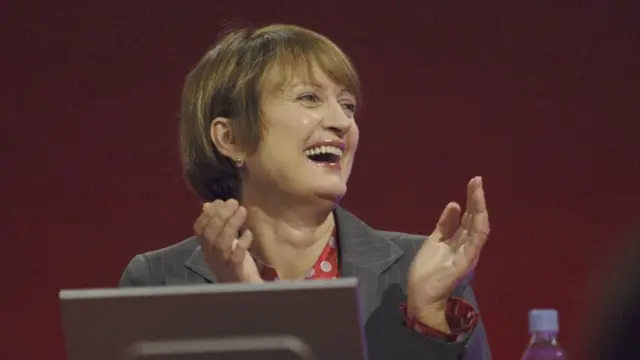 دايم تيسا جويل