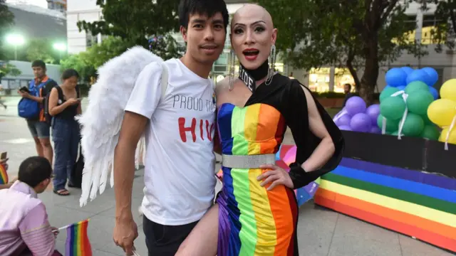 พีทร่วมงานกิจกรรม