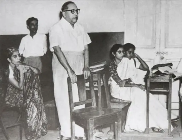 అంబేడ్కర్