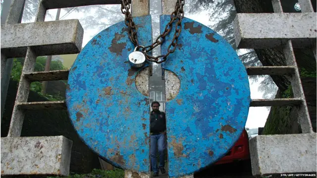 बैंकिंग सेक्टर