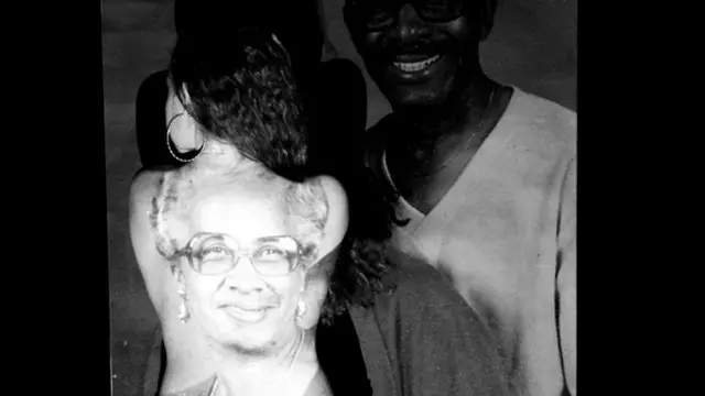 布蘭農·羅克韋爾·夏蘭