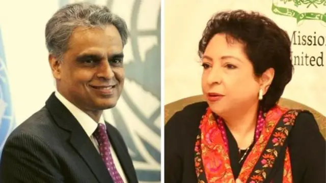 दणका कुणाला