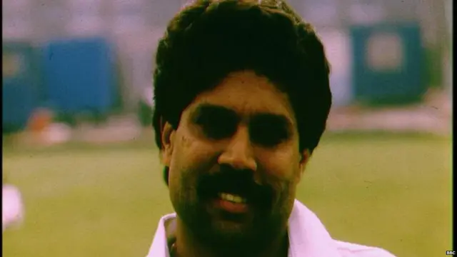 Asia Cup 2018, INDIA vs PAKISTAN, भारत vs पाकिस्तान, एशिया कप क्रिकेट टूर्नामेंट, INDvsPAK, Asia Cup 2018, भारत-पाकिस्तान मैच