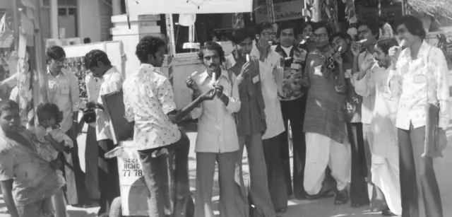 ArunJaitley, अरुण जेटली, Arun Jaitley