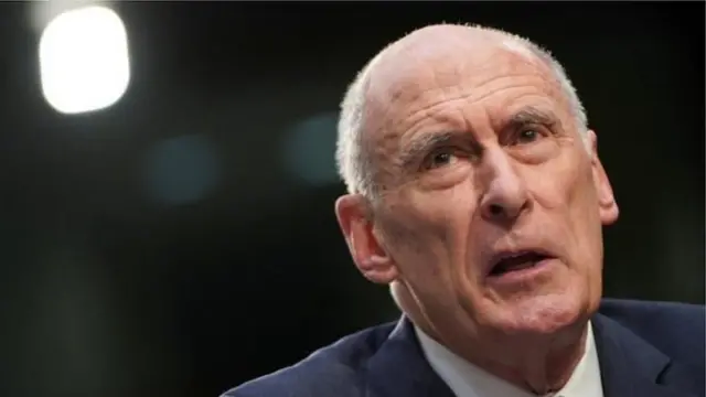 डेन कोट्स