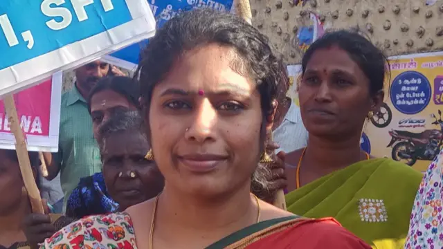 கீதா பிரகாஷ்