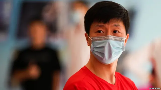 टोकियो ऑलिम्पिक