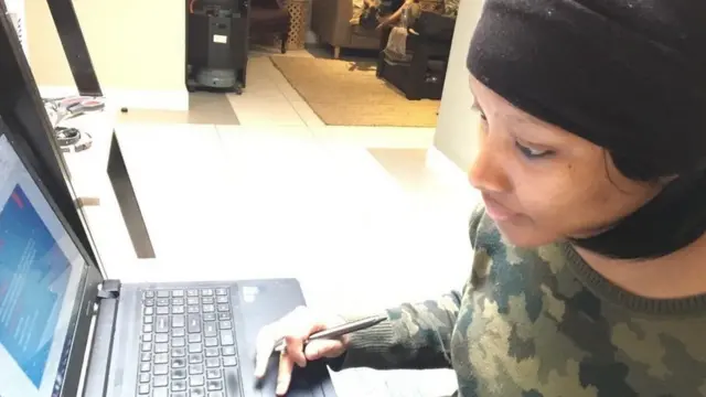 લેસેગો ટેંડેલી