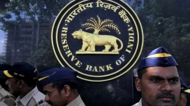 போலி கடன் செயலிகள்