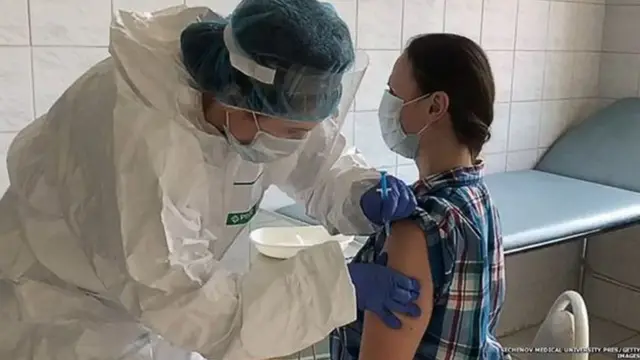 कोरोनाभाइरस