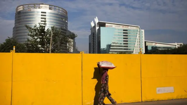 गुरुग्राम