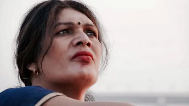 पायल सिंह