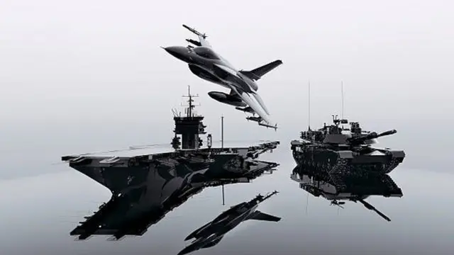 Keksa ayol porno sevgilisi