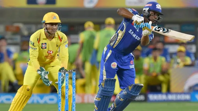 महेंद्र सिंह धोनी, Mahendra Singh Dhoni, Dhoni, धोनी