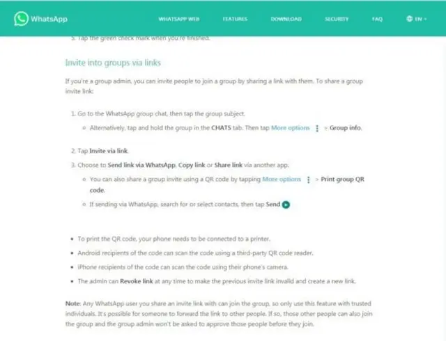 வாட்சப்