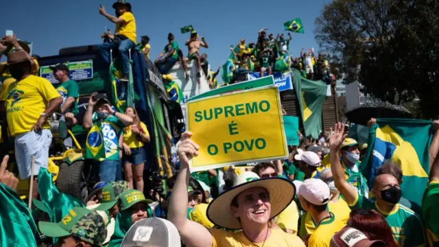 Protesto pró-Bolsonarobetstar365 jogos de hojeBrasília no 7betstar365 jogos de hojesetembrobetstar365 jogos de hoje2021