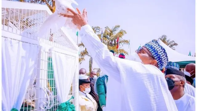 Armed forces Remembrance Day 2022