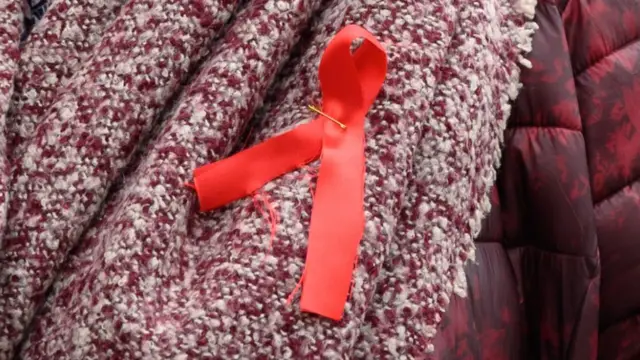 Markov slučaj nije usamnjen u Srbiji