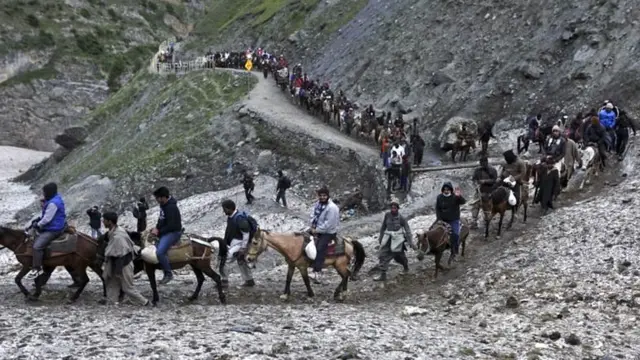 प्रतीकात्मक तस्वीर