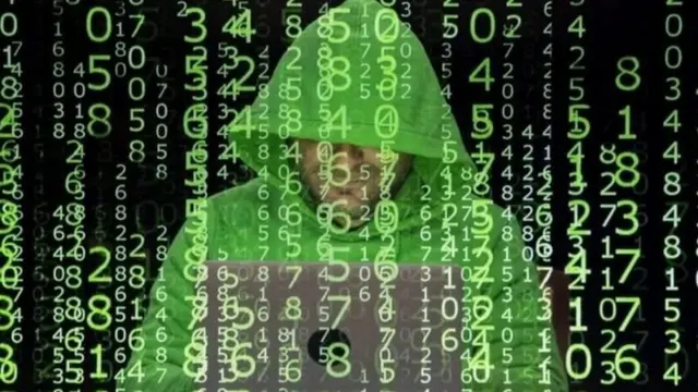 అమెరికాలో ట్రంప్కు, ట్విటర్, ఫేస్బుక్ల మధ్య యుద్ధం నడిచింది.